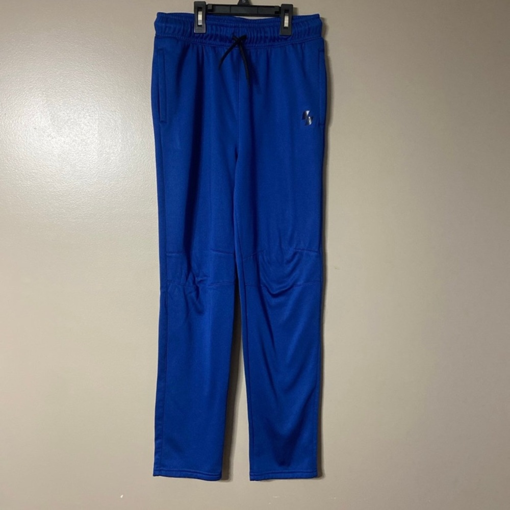 The Children's Place Blue Sweatpants
